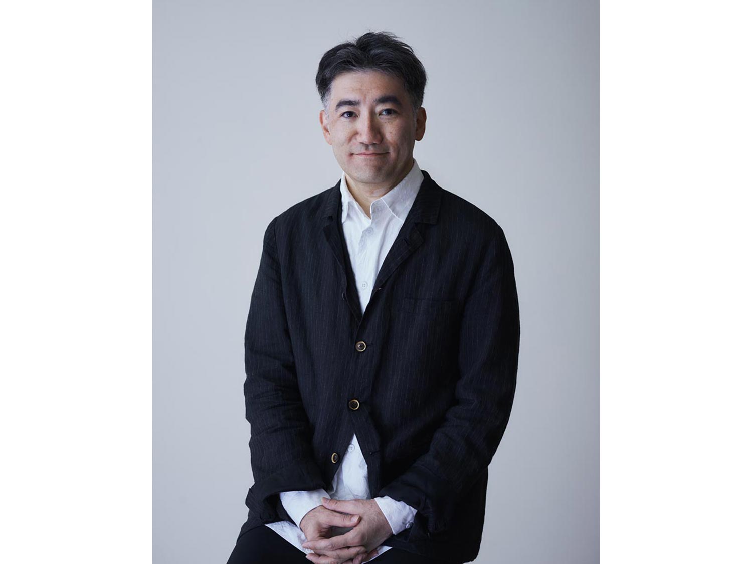 第2回 遠藤克彦「自走する構想」