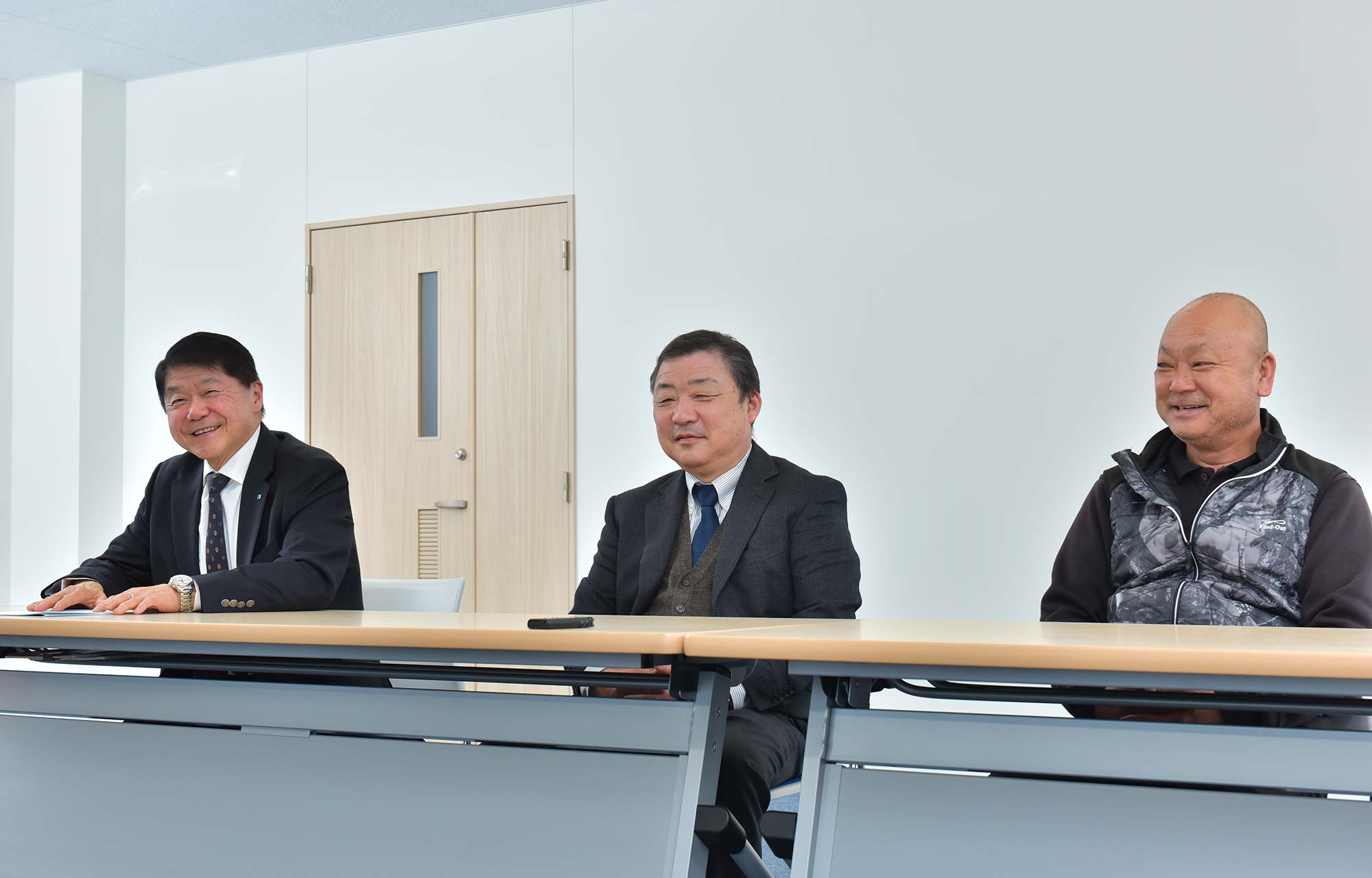 正和商事株式会社
