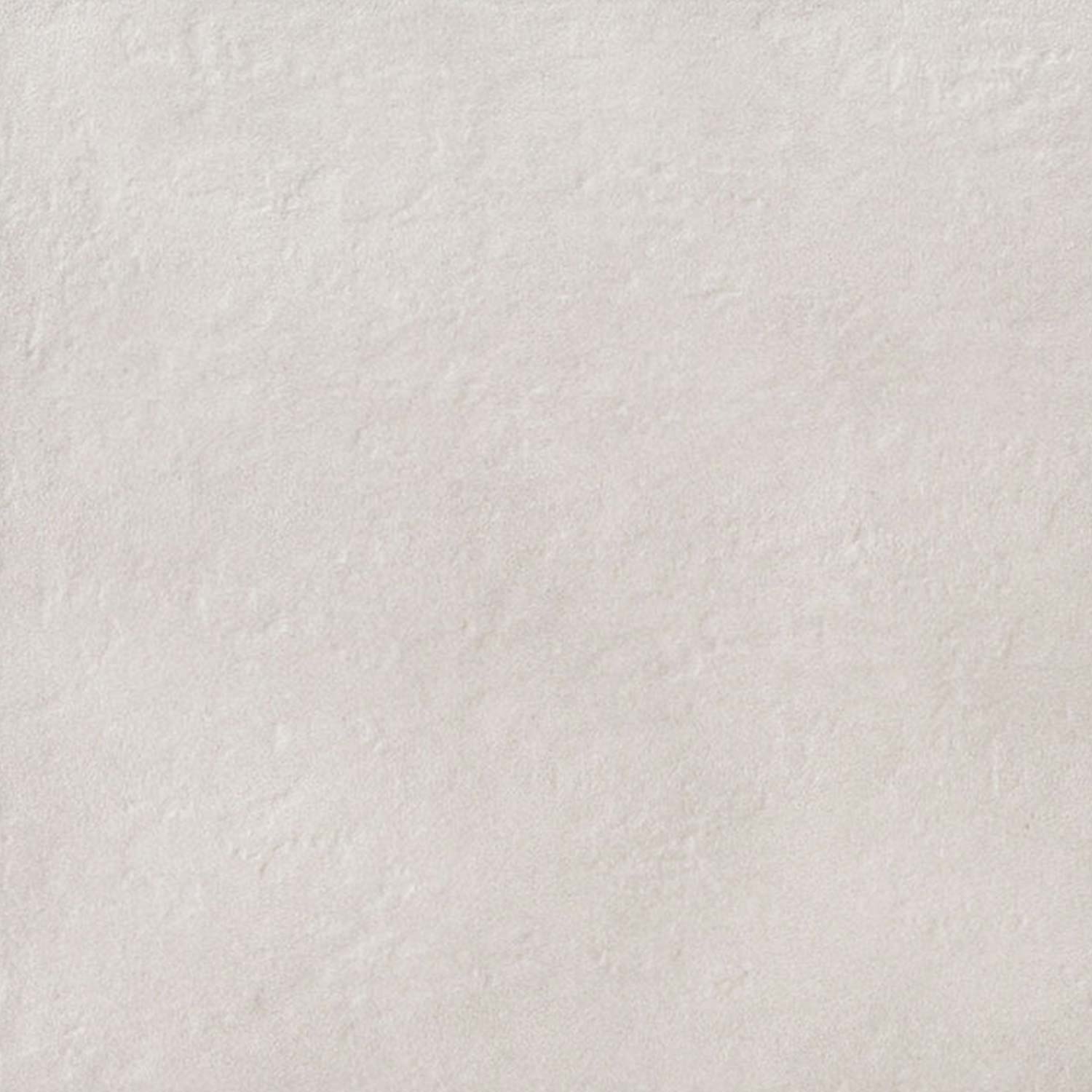 子ども部屋をイメージしてつくった「おさんぽこどもクリニック」内観。